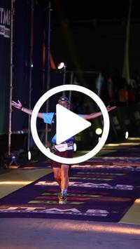 BIB:  <button type="button" onclick="openModal(27758527)" class="btn btn-primary btn-sm float-right" data-toggle="modal" data-target=".modal-high-quality">
                <i class="fa fa-download"></i> Download
                </button>